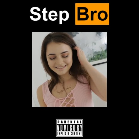 STEP BRO ft. Kaz Gravity