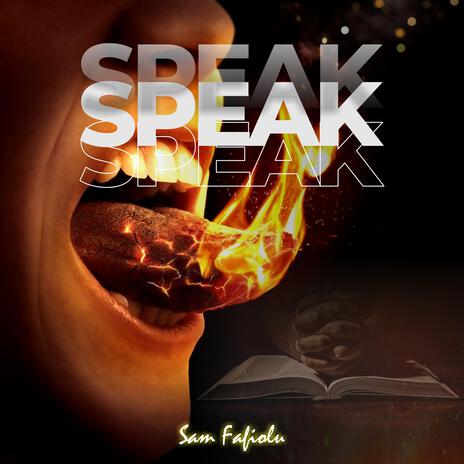 Speak | Boomplay Music