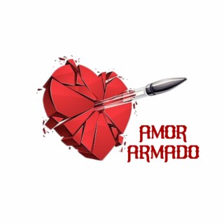 Amor Armado