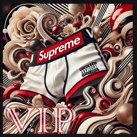 VIP | Boomplay Music