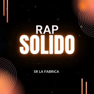 RAP SOLIDO