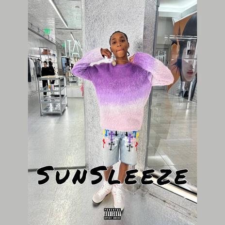 SunSleeze | Boomplay Music