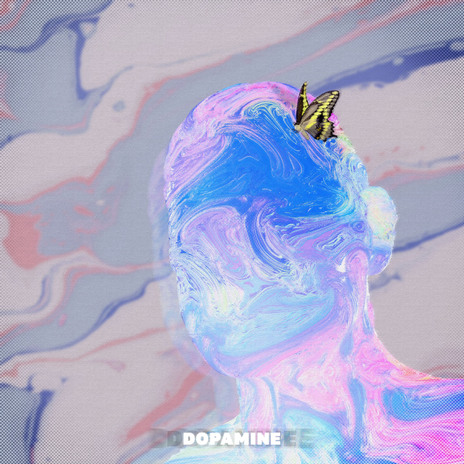 DOPAMINE | Boomplay Music