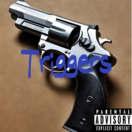 Triggers | Boomplay Music