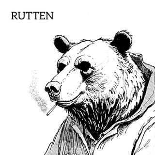 Rutten