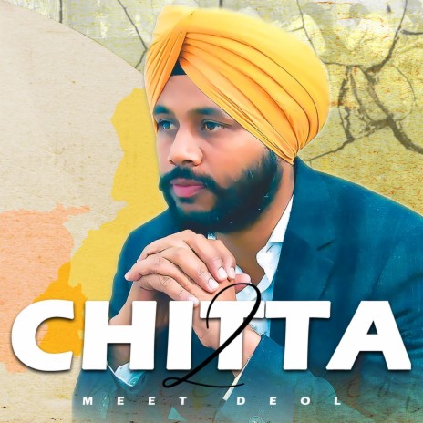 Chitta2 | Boomplay Music