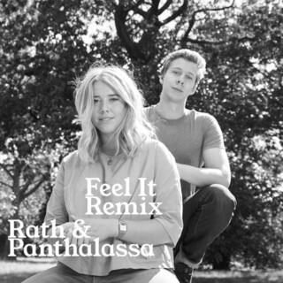 Feel It (Panthalassa Remix)