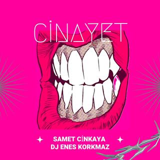 Cinayet (Club Mix)