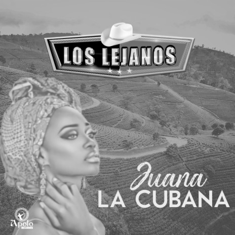 Juana la Cubana