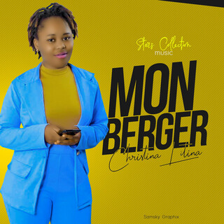 Mon Berger