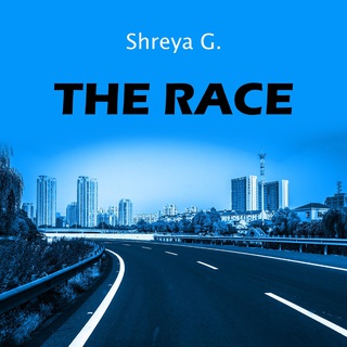 The Race