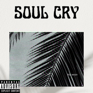 Soul Cry