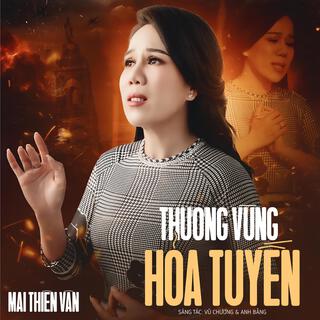 Thương Vùng Hỏa Tuyến