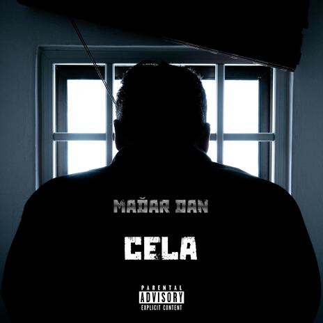 Cela | Boomplay Music