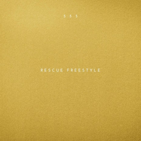 Rescue Freestyle | Boomplay Music