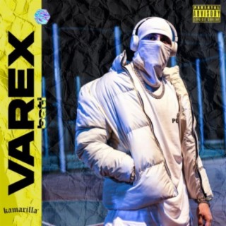 Varex