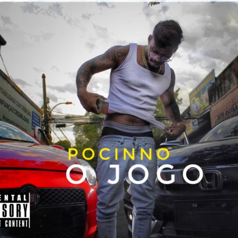 O Jogo (Oficial) | Boomplay Music