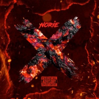 Norie X