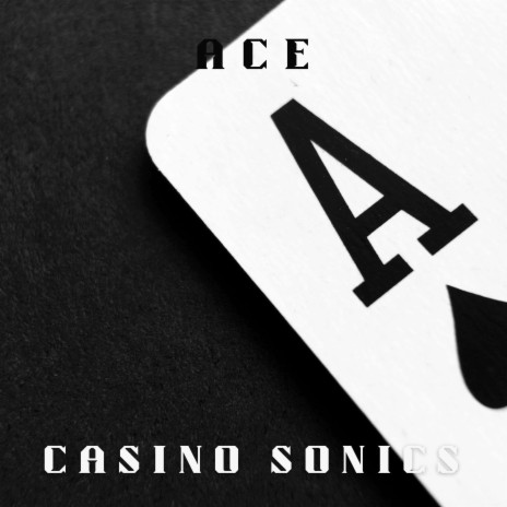 Ace | Boomplay Music