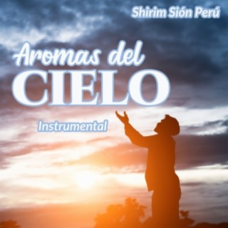 Shirim Sion Perú