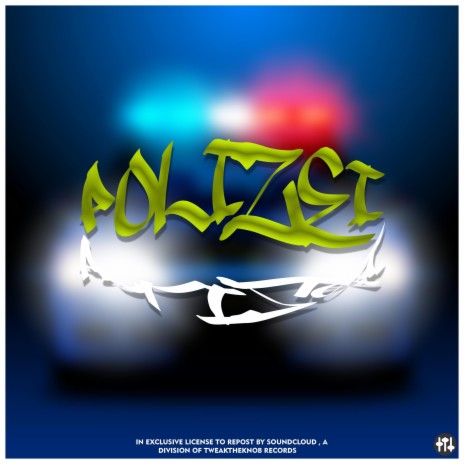 polizei | Boomplay Music