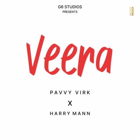 Veera | Boomplay Music