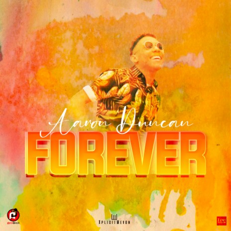 Forever ft. XplicitMevon | Boomplay Music