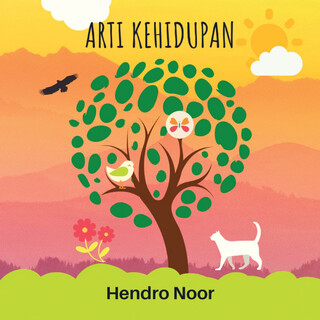 Arti Kehidupan