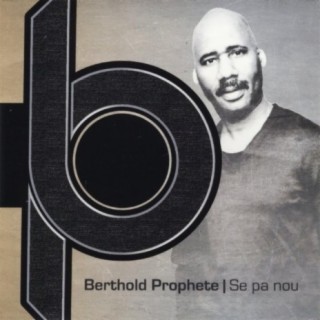 Berthold Prophete