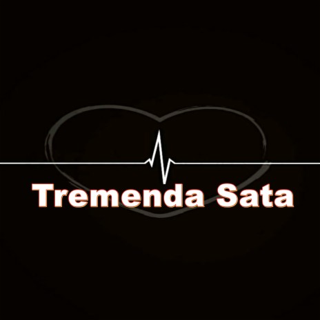 Tremenda Sata ft. Instrumental Rap, Hip Hop Beats & Instrunmental Hip Hop Beats