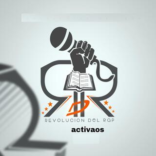 Activaos