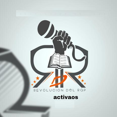 Activaos | Boomplay Music