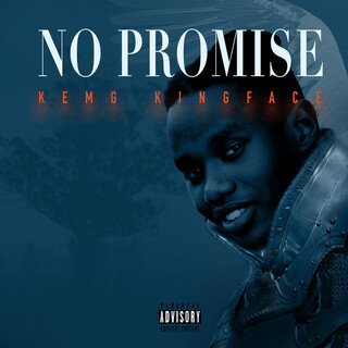 No Promise lyrics | Boomplay Music