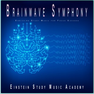 Brainwave Symphony: Enriching Study Music for Focus Success