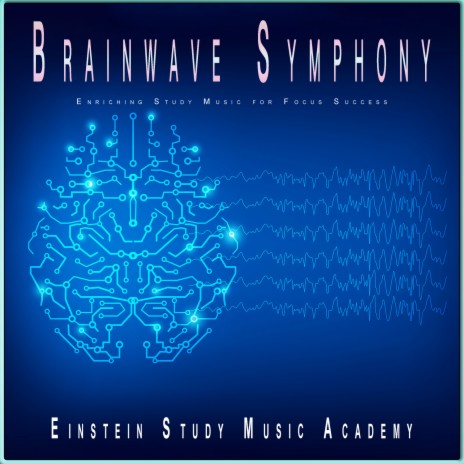Increase Brain Power ft. Harper Zen | Boomplay Music