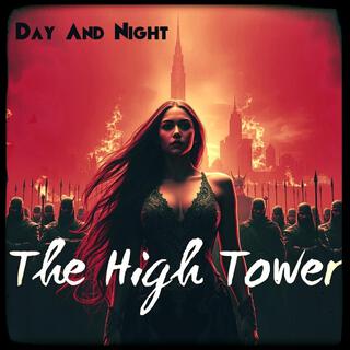 Day And Night (Radio Edit)