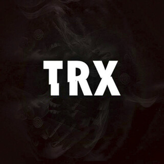 T.R.X