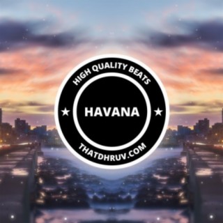 Havana