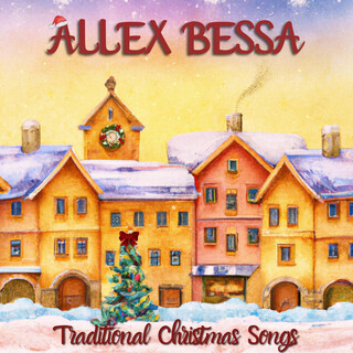 Traditional Christmas Songs