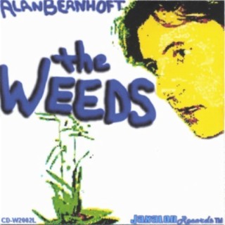 The Weeds