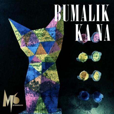 Bumalik Ka Na | Boomplay Music