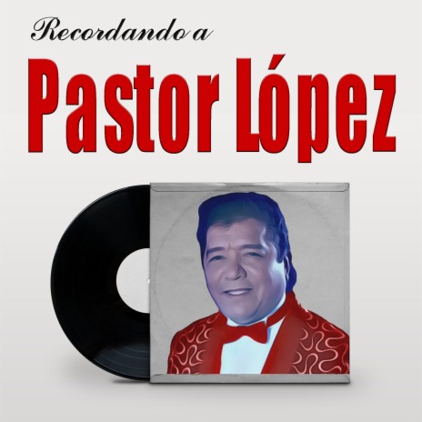 Popurrí Pastor 2 | Boomplay Music