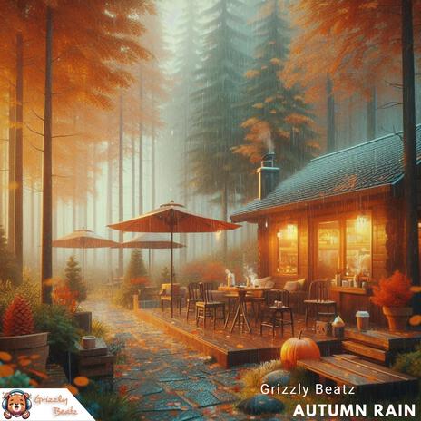 Autumn Rain (Instrumental)