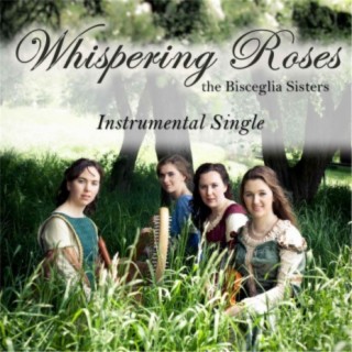 Whispering Roses