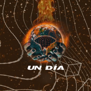 Un Día