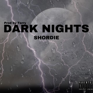 Dark Nights