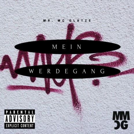 Mein Werdegang | Boomplay Music