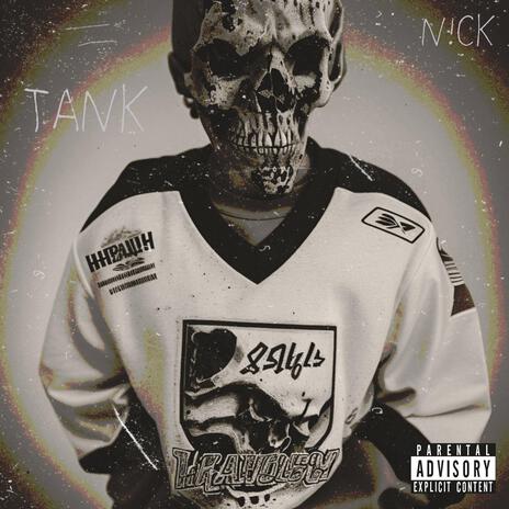 TANK | Boomplay Music