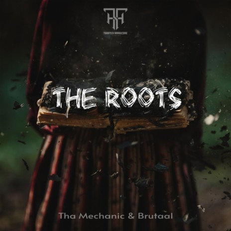 The Roots ft. Brutaal | Boomplay Music