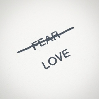 Fear/Love